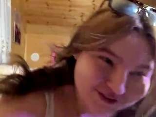kimberleystile