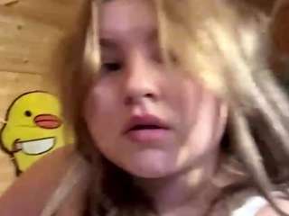 kimberleystile