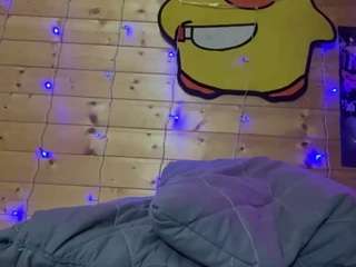 kimberleystile
