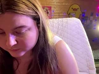 kimberleystile