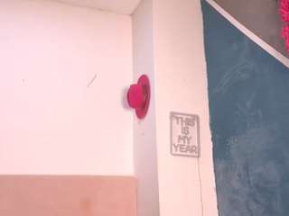 kronylove30