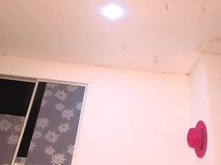 kronylove30 live webcam show