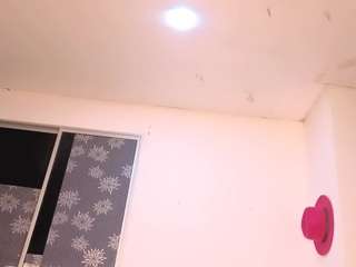 kronylove30 live webcam show