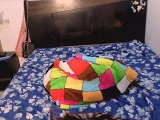 kronylove30