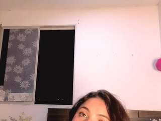 kronylove30