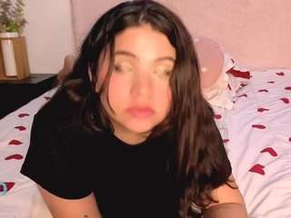 kronylove30