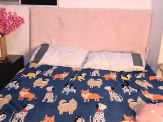 kronylove30 live cam preview