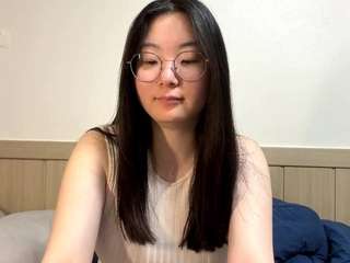 LeraBuster live cam