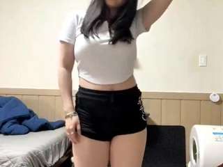 lerabuster