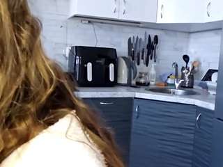 lovettabreault's live room