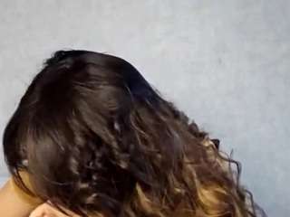 lovettabreault