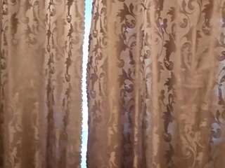 lovettabreault Sex Cam Show