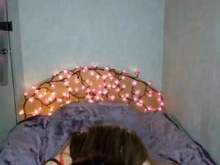 lovettabreault Sex Cam Show