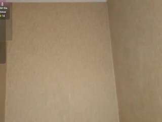 lovettabreault Sex Cam Show