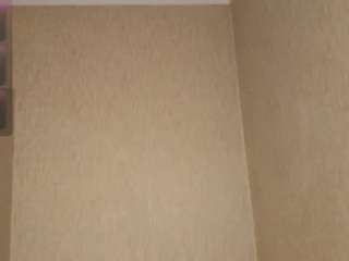 lovettabreault Sex Cam Show