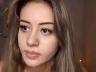 lovettabreault Sex Cam Show
