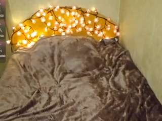 lovettabreault Sex Cam Show