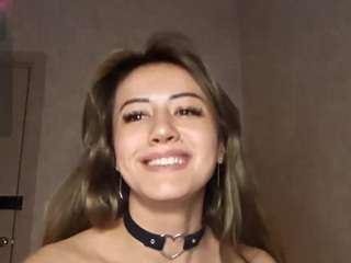 lovettabreault Sex Cam Show