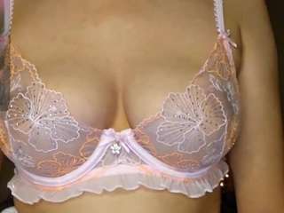 lovettabreault