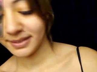 Emily