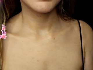 lovettabreault live webcam show