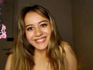 lovettabreault live webcam show
