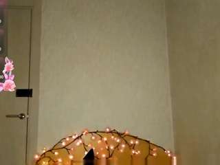 lovettabreault live webcam show