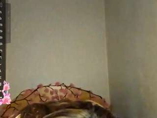 lovettabreault live webcam show