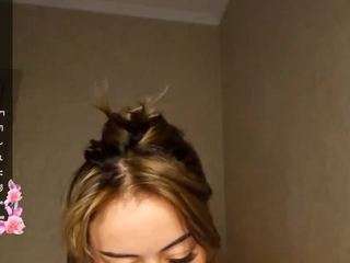 lovettabreault live webcam show