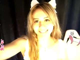 lovettabreault
