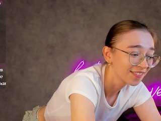 lucy-green