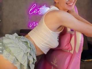 lucy-green