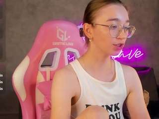Lucy