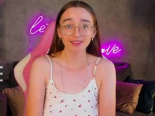 lucy-green