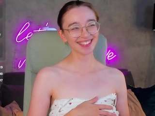 lucy-green