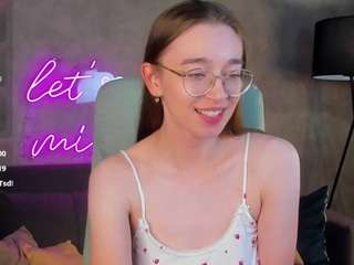lucy-green