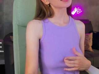 lucy-green