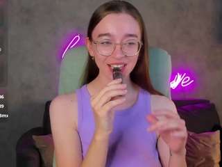 Lucy