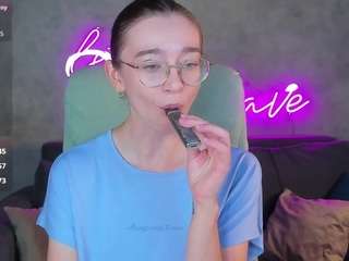 Lucy