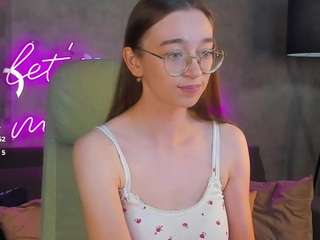Lucy