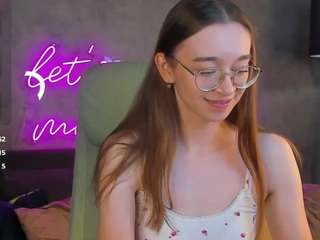 Lucy