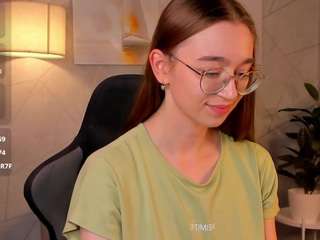 lucy-green