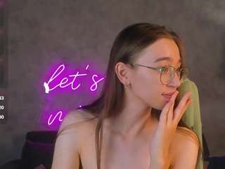 lucy-green