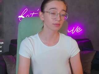Lucy
