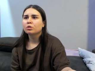lucymuur Sex Cam Show