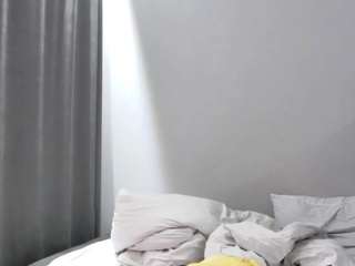 lucymuur Sex Cam Show