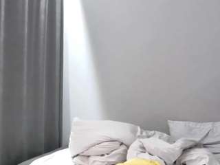 Lucymuur