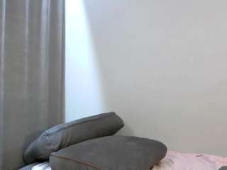 lucymuur