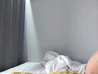 Lucymuur