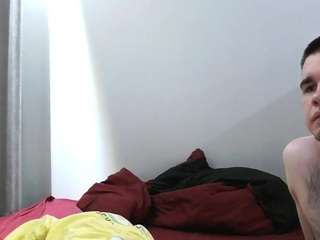 lucymuur